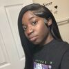 envyyshayy467